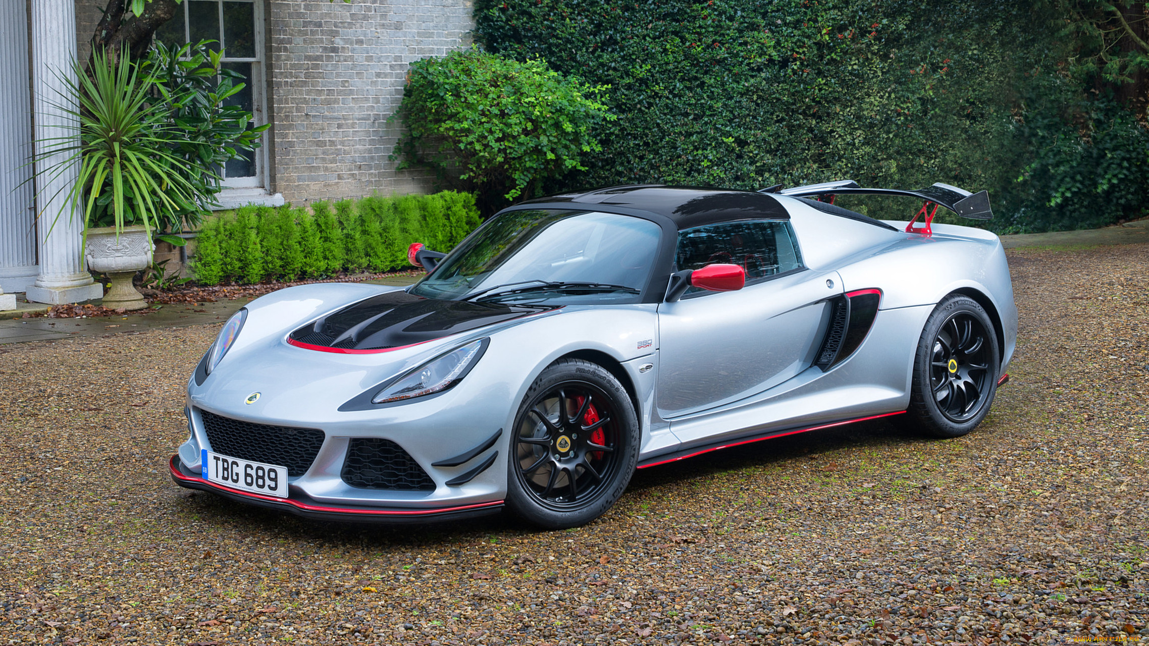 lotus exige sport-380 2017, , lotus, 2017, sport-380, exige